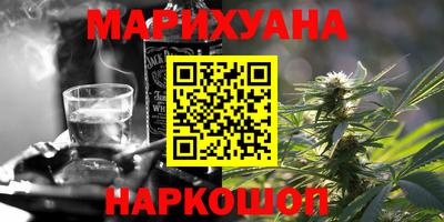 apvp Краснодар