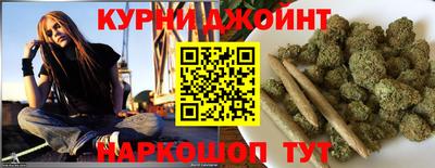 apvp Краснодар